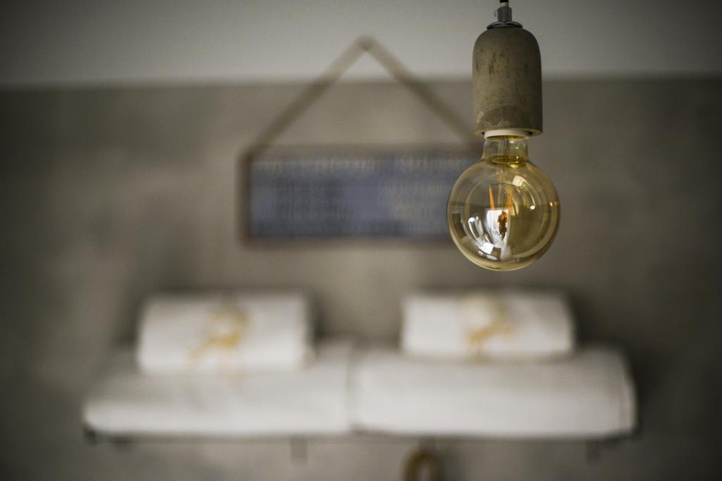 Your "Home Away From Home" In Acropolis Athens Luaran gambar