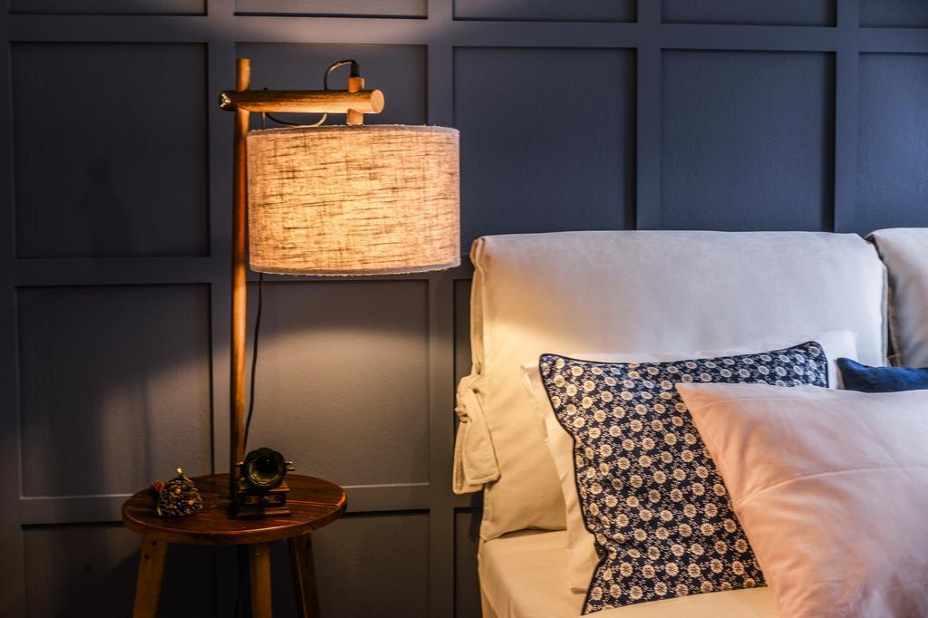Your "Home Away From Home" In Acropolis Athens Luaran gambar